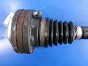 Antriebswelle rechts hinten Audi A6 Allroad (4G) 8R0501203C