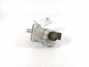 Hauptbremszylinder Mercedes-Benz M-Klasse (W164) A1644300401