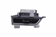 Lüftungsgitter Armaturenbrett Tesla Model S (5YJS) 102324300B
