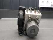 Pumpe ABS Peugeot 108 () 0265956123