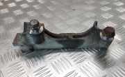 Halter für Motoraufhängung Toyota Verso (R2)