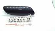 Blende Stoßstange Lexus IS 2 (E2) 8538153080B0