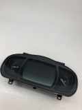 Tachometer Renault Megane IV Schrägheck (B9A) 248106335R