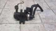 Unterdrucksteuerventil für Abgasrückführung Mitsubishi Colt VI (Z2, Z3) A0051535528