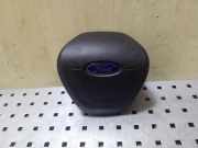 Airbag Fahrer Ford Transit V363 Kasten (FCD, FDD) BK21V042B85AB35B8