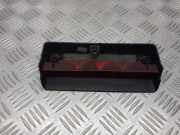 Bremsleuchte mitte Citroen C3 Picasso (SH)