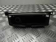 Aschenbecher Ford S-Max I (WA6) 1138790A