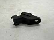 Mapsensor BMW 5er (E39) 0261230046