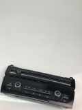 Heizungsbetätigung (Konsole) vorne BMW 3er (F30, F80) 9249697