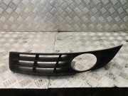 Kühlergrill unten VW Passat B6 Variant (3C5) 3C0853665A