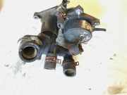 Vakuumpumpe Ford Transit V363 Kasten (FCD, FDD) XS7Q2A451B