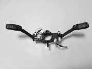 Blinkerschalter VW Golf VII Variant (BA, BV) 5Q0953502AH