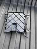 Sicherungskasten Audi A4 (8W, B9) 8W0907647A