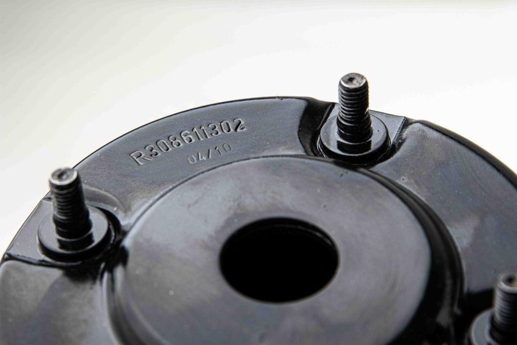 Gasdruckfeder Audi A6 (4F, C6) 4F0616039P