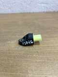 Airbag Kontakteinheit Toyota Land Cruiser 150 (J15) 8983175020