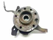 Achsschenkel (ABS) links vorne Opel Astra G Stufenheck (T98)