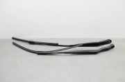 Wischerarm vorne Audi Q7 (4M) 4M1955408