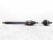 Antriebswelle links vorne Volvo V70 II (285) P30783204