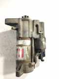 Anlasser Jaguar XF (X250) 8X2311001AA