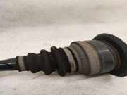 Antriebswelle rechts hinten BMW 4er Gran Coupe (F36) 7597689