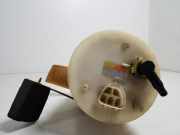 Kraftstoffpumpe Lexus RX 1 (MCU15) 7702048020