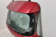 Heckklappe geschlossen Citroen C4 II Grand Picasso ()