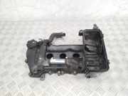 Zylinderkopfhaube Toyota Aygo (B1) 1KRB52
