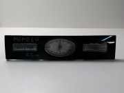 Uhr Ford Mondeo III Stufenheck (B4Y) 3S7T15000FB