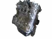 Motor ohne Anbauteile (Diesel) Toyota Avensis (T25) 2ADFHV