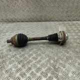 Antriebswelle links vorne Skoda Octavia III Kombi (5E) 5Q0407271H