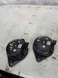 Lautsprecher vorne Lexus IS 3 (E3) 8616033800