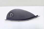 Schwellerleisten BMW 3er Coupe (E92) 7143603