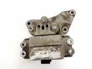 Getriebestütze VW Sharan (7N) 1K0199555