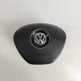 Airbag Fahrer VW Amarok (2H) 7E0880201AS