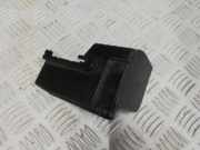 Ventildeckel Citroen DS4 (NX) 9810544880