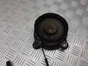 Lautsprecher Mercedes-Benz A-Klasse (W168) A1688200602
