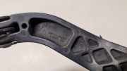 Wischerarm vorne Citroen C4 Grand Picasso (U)