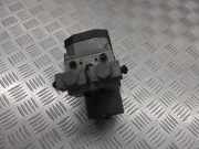 Pumpe ABS Audi A6 (4F, C6) 8E0614111S