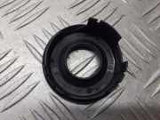 Schwellerleisten Opel Vectra C (Z02) 13142778