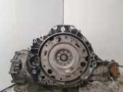 Automatikgetriebe Audi A4 Allroad (8K, B8) NGX