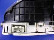 Tachometer Mazda MPV II (LW) 1575204340
