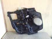 Fensterheber links vorne Mazda 5 (CR1) GJ6A5958X