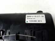 Aschenbecher BMW 7er (F01, F02, F03, F04) 9119317
