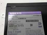 Radio Bedienschalter Volvo XC60 I (156) 31285568