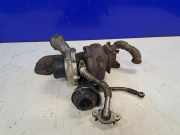 Turbolader Saab 9-3 (YS3F) 93184791