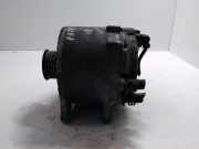 Lichtmaschine VW Phaeton (3D) 059903015P
