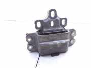 Getriebestütze VW Passat B6 (3C2) 3C0199555