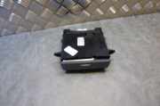 Aschenbecher BMW 5er (E60) 697637605