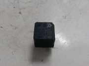 Relais Opel Astra G Coupe (T98C) 13171831