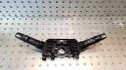 Blinkerhebel Mitsubishi ASX (GA) 8617A012